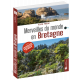 MERVEILLES DU MONDE EN BRETAGNE