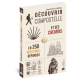 DECOUVRIR COMPOSTELLE