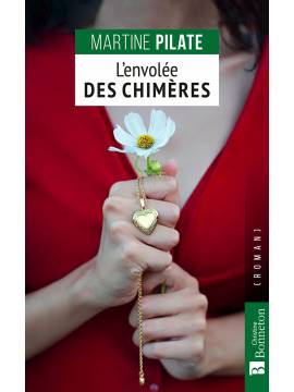 L'ENVOLEE DES CHIMERES