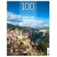 100 VILLAGES FRANCAIS PLEINS DE CHARME