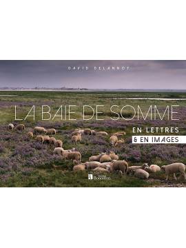 LA BAIE DE SOMME EN LETTRES ET EN IMAGES