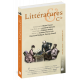 LITTERATURE & CIE N°4