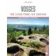 VOSGES 100 LIEUX POUR LES CURIEUX