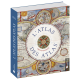 L'ATLAS DES ATLAS