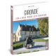 GIRONDE 100 LIEUX POUR LES CURIEUX