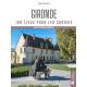 GIRONDE 100 LIEUX POUR LES CURIEUX