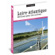 LOIRE ATLANTIQUE 100 LIEUX POUR LES CURIEUX