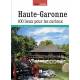 HAUTE-GARONNE 100 LIEUX POUR LES CURIEUX