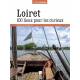 LOIRET 100 LIEUX POUR LES CURIEUX