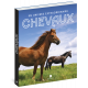 CHEVAUX, UN UNIVERS EXTRAORDINAIRE