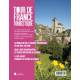 TOUR DE FRANCE TOURISTIQUE 500 BALADES INOUBLIABLES