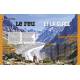 TOUR DE FRANCE TOURISTIQUE 500 BALADES INOUBLIABLES