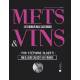 METS & VINS LES NOUVEAUX ACCORDS