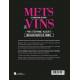 METS & VINS LES NOUVEAUX ACCORDS