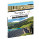 BARRAGES D'AUVERGNE-RHONE-ALPES PATRIMOINE EXTRAORDINAIRE