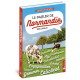 LE PARLER DE NORMANDIE