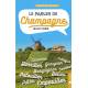 LE PARLER DE CHAMPAGNE