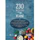 230 RECETTES DE NOS REGIONS