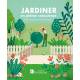 JARDINER EN PLEINE CONSCIENCE