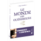 LE MONDE DES GUÉRISSEURS