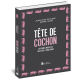 TÊTE DE COCHON