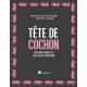 TÊTE DE COCHON