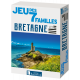 JEU DES 7 FAMILLES BRETAGNE