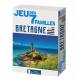 JEU DES 7 FAMILLES BRETAGNE