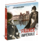 LA FRANCE IMPÉRIALE