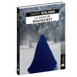 LA LOUVE DE MAUSECRET