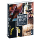 MON LIVRE DE CAVE -  VINS DE GARDE