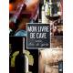 MON LIVRE DE CAVE -  VINS DE GARDE