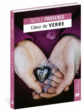 COEUR DE VERRE