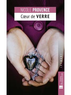 COEUR DE VERRE