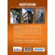 MONTFERRAND - ARTS & HISTOIRE D'UNE VILLE D'AUVERGNE