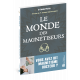 LE MONDE DES MAGNÉTISEURS