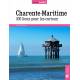 CHARENTE MARITIME 100 LIEUX POUR LES CURIEUX