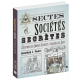 SECTES ET SOCIETES SECRETES