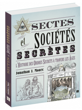 SECTES ET SOCIETES SECRETES