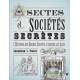 SECTES ET SOCIETES SECRETES