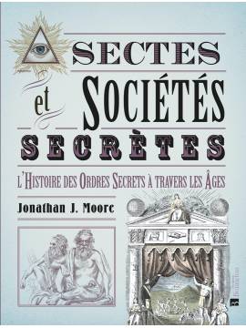 SECTES ET SOCIETES SECRETES