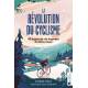 LA REVOLUTION DU CYCLISME 60 LECONS DE VIE