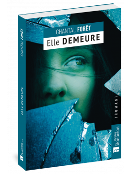 ELLE DEMEURE