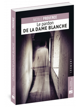 LE PARDON DE LA DAME BLANCHE