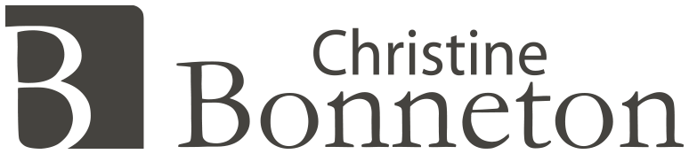 Éditions Bonneton